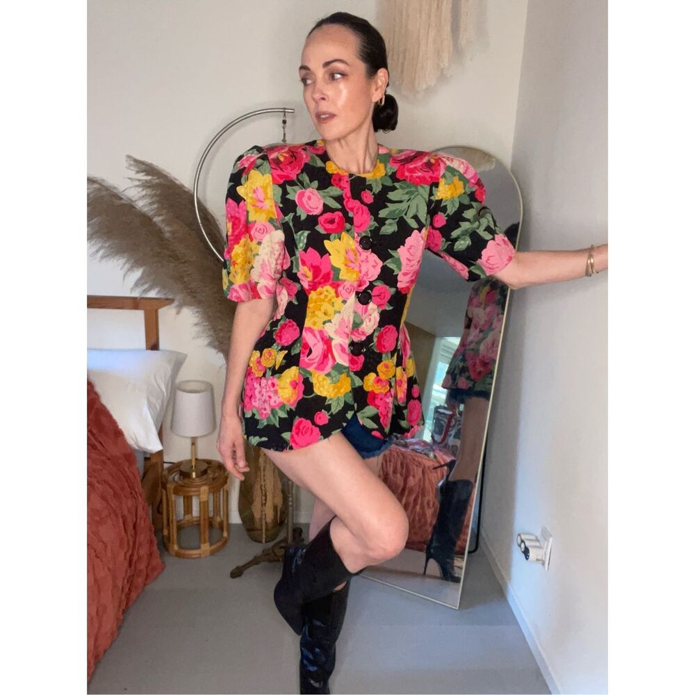 Draft Listing - image 6